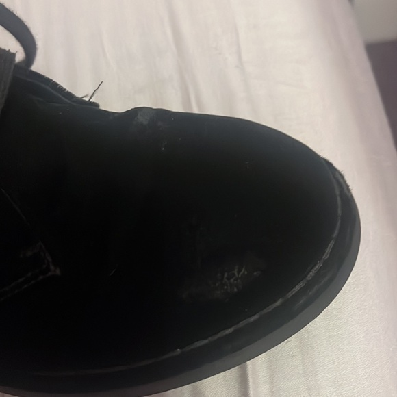 Chanel boots - Picture 3 of 4